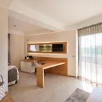 Laguna Park 4superior מלון 4*