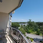 Отель Laguna Park 4superior Бибионе