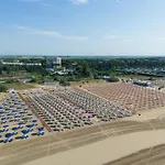 Laguna Park 4superior 酒店 比比翁