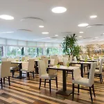 Laguna Park 4superior 4* 比比翁