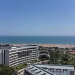 Laguna Park 4superior 酒店