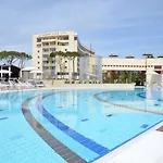 Laguna Park 4superior