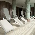 Laguna Park 4superior Отель