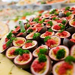 Laguna Park 4superior 酒店 比比翁