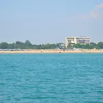 Отель Laguna Park 4superior Бибионе
