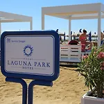 מלון Laguna Park 4superior