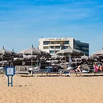Отель Laguna Park 4superior