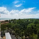 Laguna Park 4superior ביביונה