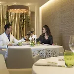Laguna Park 4superior Отель 4*