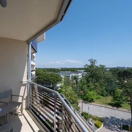 Hotel Laguna Park 4superior Bibione