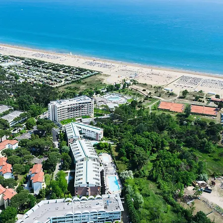 Laguna Park 4superior Bibione