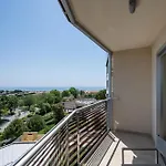 Laguna Park 4superior Otel 4*