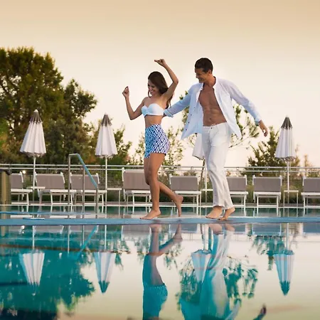 Laguna Park 4superior 4*