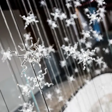 Laguna Park 4superior 4*