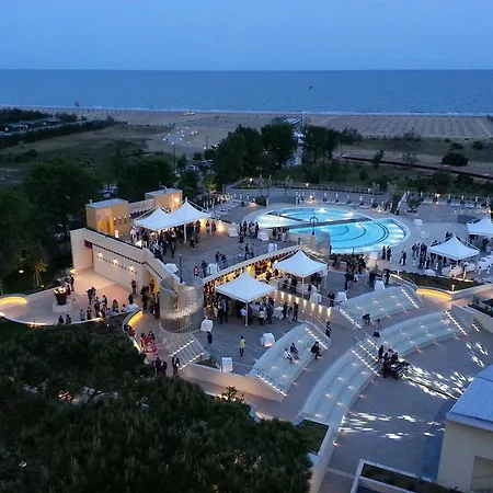 Laguna Park 4superior 4*