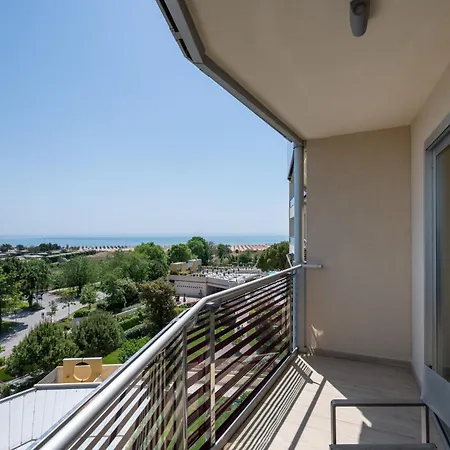 Laguna Park 4superior Ξενοδοχείο 4*