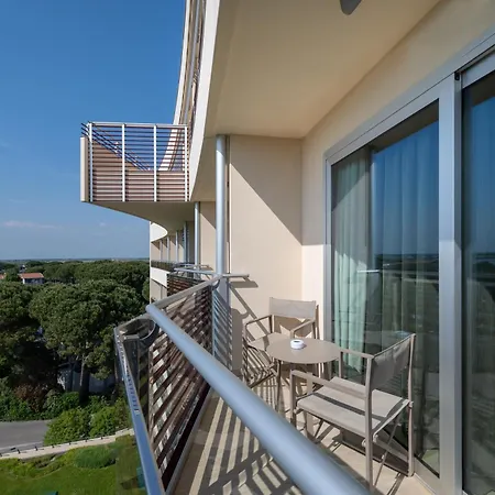 Laguna Park 4superior