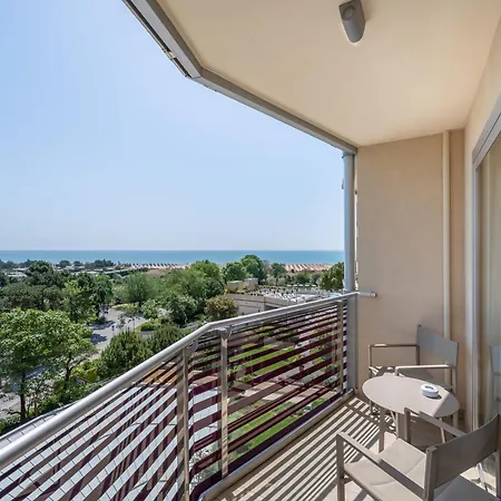 Laguna Park 4superior ホテル ビビオーネ