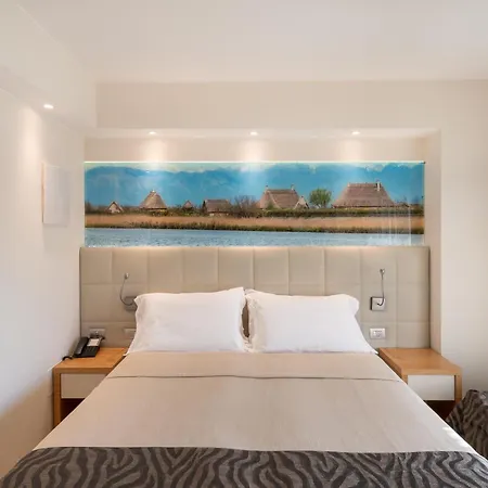 Laguna Park 4superior Hotel 4*