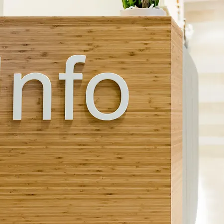 Laguna Park 4superior ビビオーネ