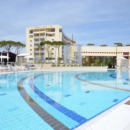 Laguna Park 4superior