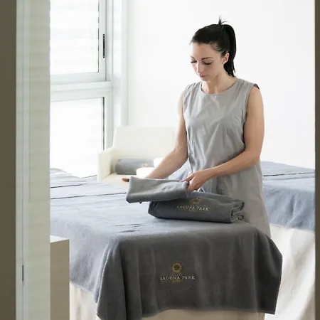 Laguna Park 4superior