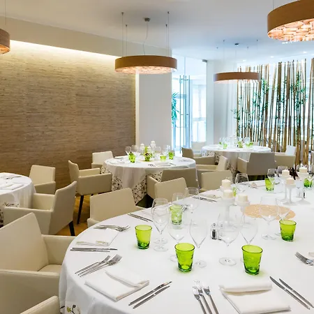 ホテル Laguna Park 4superior