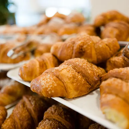 ホテル Laguna Park 4superior 4*