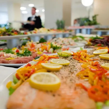 Laguna Park 4superior 4*