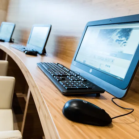 Laguna Park 4superior ビビオーネ