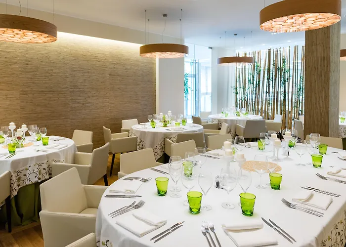 Otel Laguna Park 4superior