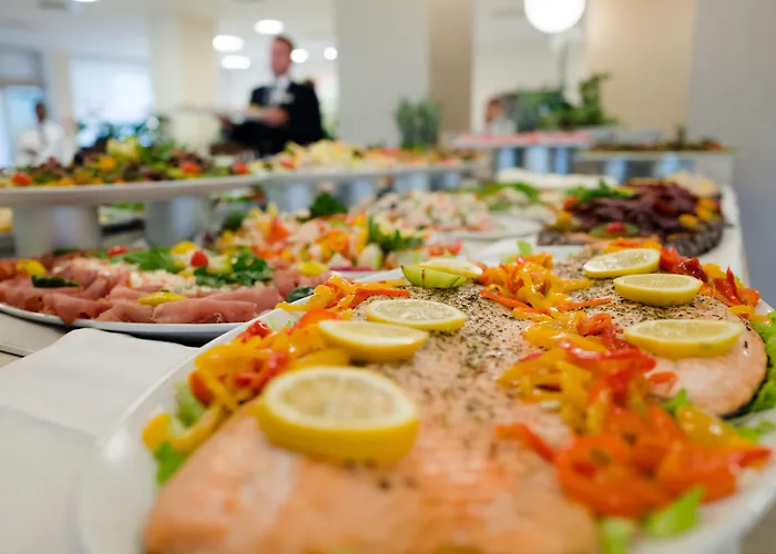 Laguna Park 4superior 4*