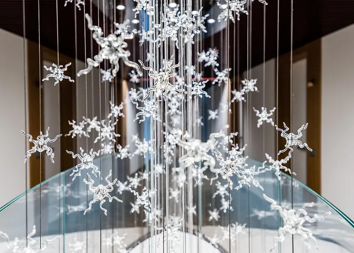 Laguna Park 4superior Otel 4*